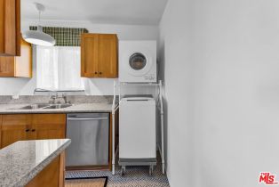 Condominium, 5608 Lime ave, Long Beach, CA 90805 - 11