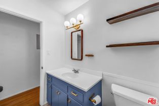 Condominium, 5608 Lime ave, Long Beach, CA 90805 - 6