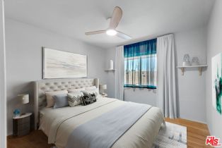 Condominium, 5608 Lime ave, Long Beach, CA 90805 - 10