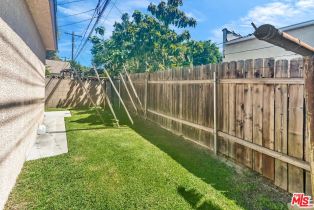 Condominium, 5608 Lime ave, Long Beach, CA 90805 - 3