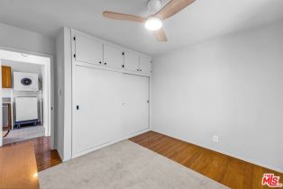 Condominium, 5608 Lime ave, Long Beach, CA 90805 - 9