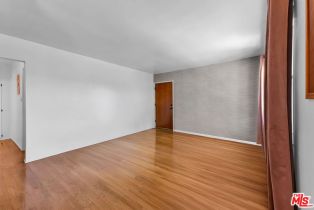 Condominium, 5608 Lime ave, Long Beach, CA 90805 - 19