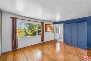 Condominium, 5608 Lime ave, Long Beach, CA 90805 - 20