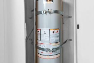 Condominium, 5608 Lime ave, Long Beach, CA 90805 - 5