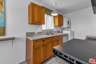 Condominium, 5608 Lime ave, Long Beach, CA 90805 - 12