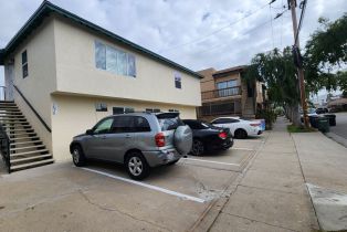 Residential Income, 3872 College ave, Culver City, CA 90232 - 15