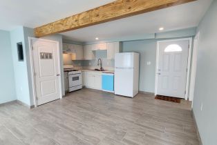 Residential Income, 3872 College ave, Culver City, CA 90232 - 12