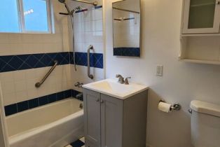 Residential Income, 3872 College ave, Culver City, CA 90232 - 3