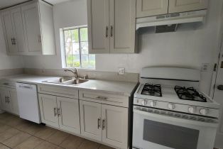 Residential Income, 3872 College ave, Culver City, CA 90232 - 6