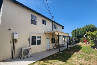 Residential Income, 3872 College ave, Culver City, CA 90232 - 14