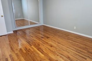 Residential Income, 3872 College ave, Culver City, CA 90232 - 4