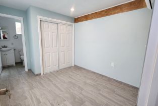 Residential Income, 3872 College ave, Culver City, CA 90232 - 11