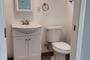 Residential Income, 3872 College ave, Culver City, CA 90232 - 8