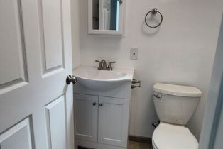 Residential Income, 3872 College ave, Culver City, CA 90232 - 9