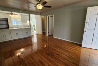 Residential Income, 3872 College ave, Culver City, CA 90232 - 7