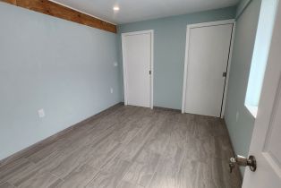 Residential Income, 3872 College ave, Culver City, CA 90232 - 10