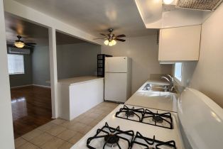 Residential Income, 3872 College ave, Culver City, CA 90232 - 5