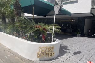 , 10787 Wilshire blvd, Westwood, CA 90024 - 9