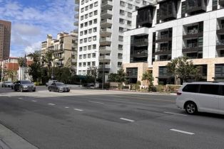 Residential Lease, 10787 Wilshire Blvd, Westwood, CA  Westwood, CA 90024