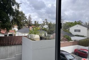 , 10787 Wilshire blvd, Westwood, CA 90024 - 22