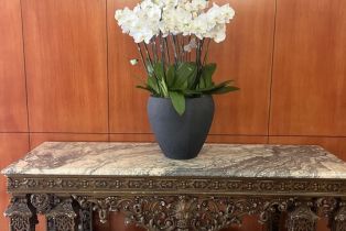 , 10787 Wilshire blvd, Westwood, CA 90024 - 42