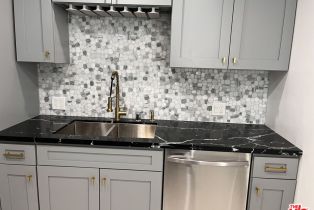 , 10787 Wilshire blvd, Westwood, CA 90024 - 27