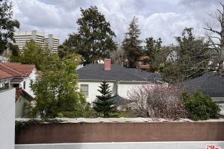 , 10787 Wilshire blvd, Westwood, CA 90024 - 14