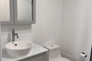 , 10787 Wilshire blvd, Westwood, CA 90024 - 10