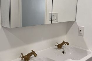 , 10787 Wilshire blvd, Westwood, CA 90024 - 11