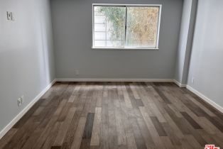 , 10787 Wilshire blvd, Westwood, CA 90024 - 38