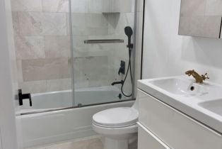 , 10787 Wilshire blvd, Westwood, CA 90024 - 39