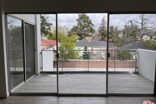 , 10787 Wilshire blvd, Westwood, CA 90024 - 20