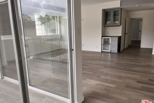 , 10787 Wilshire blvd, Westwood, CA 90024 - 30