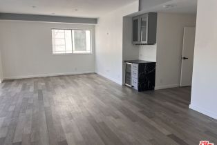 , 10787 Wilshire blvd, Westwood, CA 90024 - 5