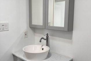 , 10787 Wilshire blvd, Westwood, CA 90024 - 32