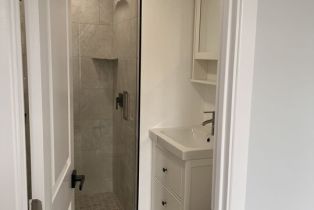 , 10787 Wilshire blvd, Westwood, CA 90024 - 23