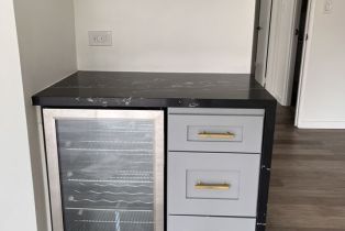 , 10787 Wilshire blvd, Westwood, CA 90024 - 21