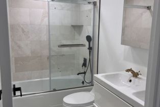 , 10787 Wilshire blvd, Westwood, CA 90024 - 6