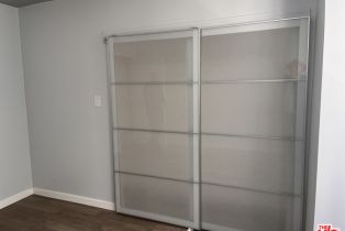 , 10787 Wilshire blvd, Westwood, CA 90024 - 7