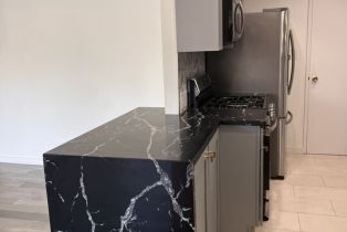 , 10787 Wilshire blvd, Westwood, CA 90024 - 8