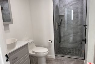 , 10787 Wilshire blvd, Westwood, CA 90024 - 35