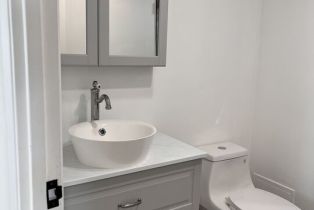 , 10787 Wilshire blvd, Westwood, CA 90024 - 34