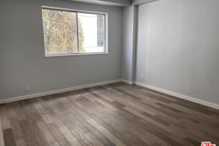 , 10787 Wilshire blvd, Westwood, CA 90024 - 12