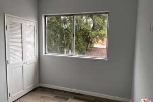 , 10787 Wilshire blvd, Westwood, CA 90024 - 25