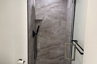 , 10787 Wilshire blvd, Westwood, CA 90024 - 33