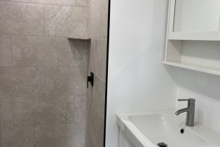 , 10787 Wilshire blvd, Westwood, CA 90024 - 24