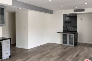 , 10787 Wilshire blvd, Westwood, CA 90024 - 16