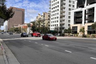 , 10787 Wilshire blvd, Westwood, CA 90024 - 41