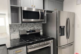 , 10787 Wilshire blvd, Westwood, CA 90024 - 3