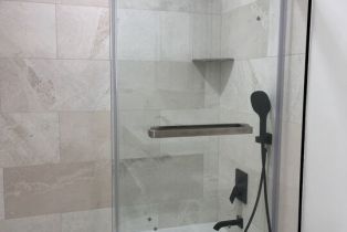 , 10787 Wilshire blvd, Westwood, CA 90024 - 37